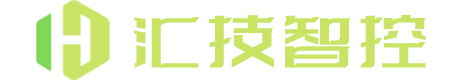 云熙机电